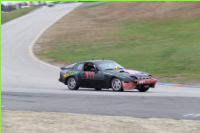 570 - NHMS 24 Hours of LeMons.jpg